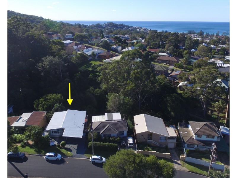 27 Arunta Drive, Thirroul NSW 2515