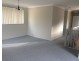 7/2A Headland Avenue, Austinmer NSW 2515