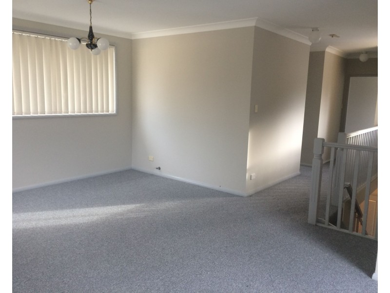 7/2A Headland Avenue, Austinmer NSW 2515