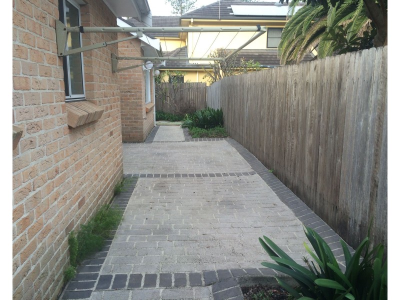 7/2A Headland Avenue, Austinmer NSW 2515