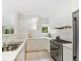 1/2C Lachlan Street, Thirroul NSW 2515