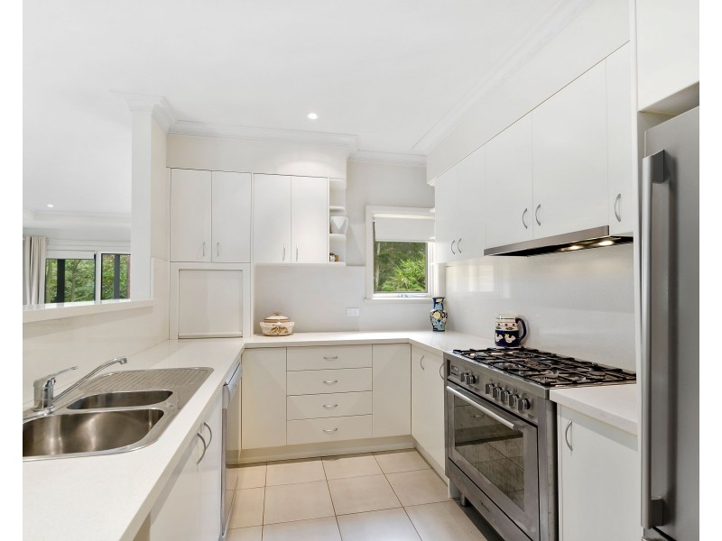 1/2C Lachlan Street, Thirroul NSW 2515