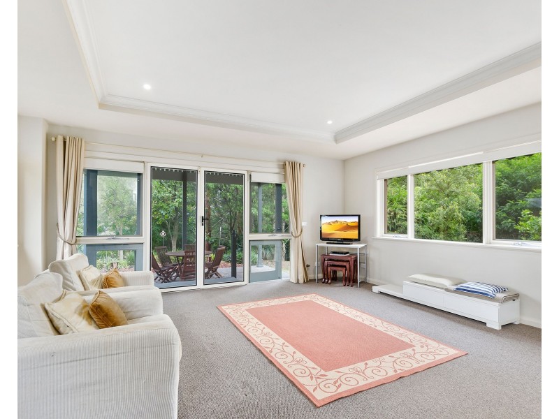 1/2C Lachlan Street, Thirroul NSW 2515