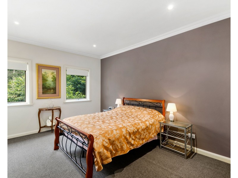 1/2C Lachlan Street, Thirroul NSW 2515