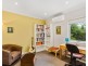 1/2C Lachlan Street, Thirroul NSW 2515