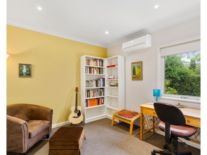 1/2C Lachlan Street, Thirroul NSW 2515