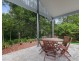 1/2C Lachlan Street, Thirroul NSW 2515
