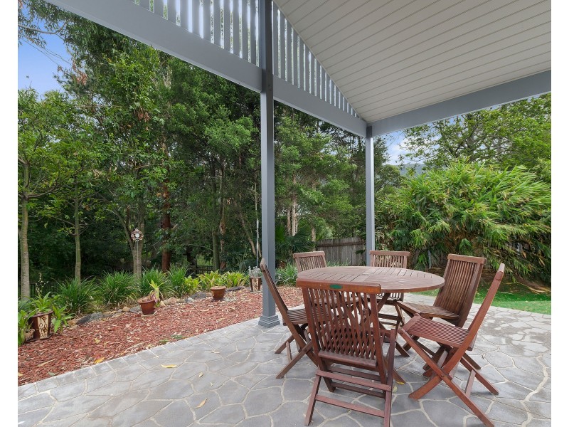 1/2C Lachlan Street, Thirroul NSW 2515