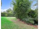 1/2C Lachlan Street, Thirroul NSW 2515