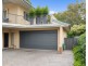 1/2C Lachlan Street, Thirroul NSW 2515