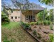 1/2C Lachlan Street, Thirroul NSW 2515