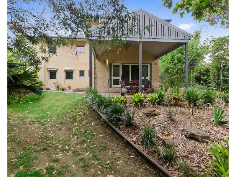 1/2C Lachlan Street, Thirroul NSW 2515