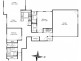 1/2C Lachlan Street, Thirroul NSW 2515 Floorplan