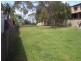 33 Mountain Road, Austinmer NSW 2515