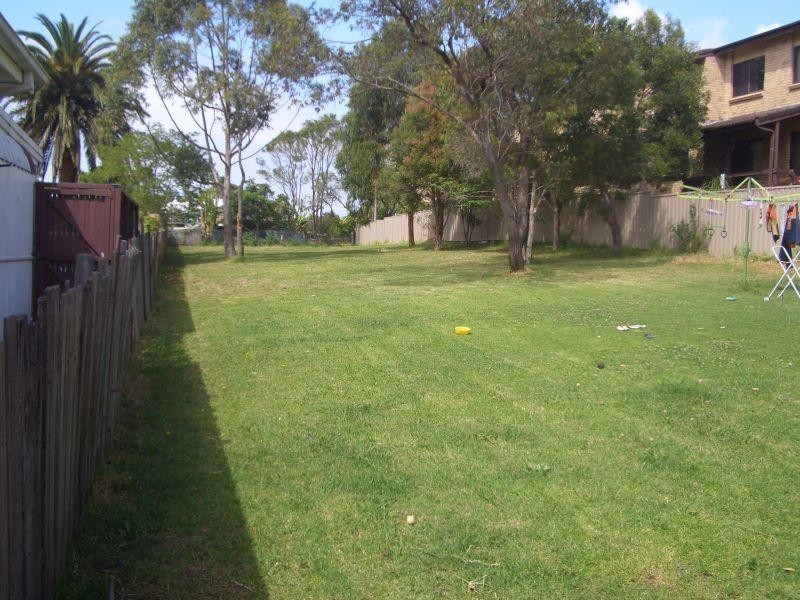 33 Mountain Road, Austinmer NSW 2515