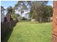 33 Mountain Road, Austinmer NSW 2515