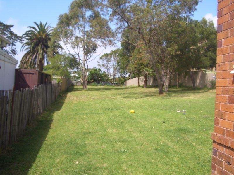 33 Mountain Road, Austinmer NSW 2515