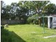 29 Railway Parade, Woonona NSW 2517