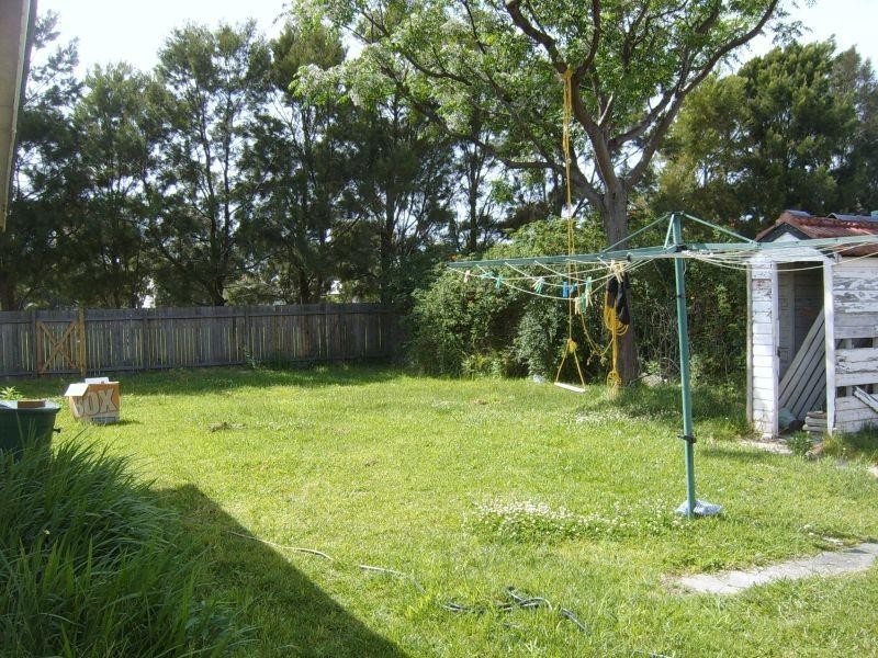 29 Railway Parade, Woonona NSW 2517