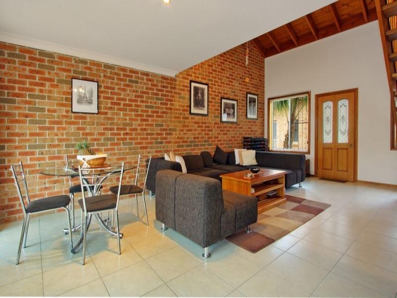 5/17-19 Bath Street, Thirroul NSW 2515