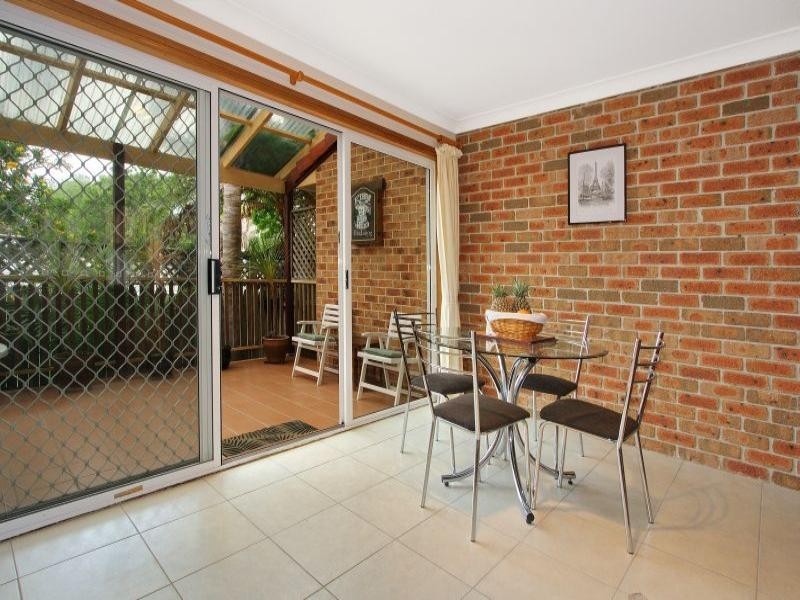 5/17-19 Bath Street, Thirroul NSW 2515