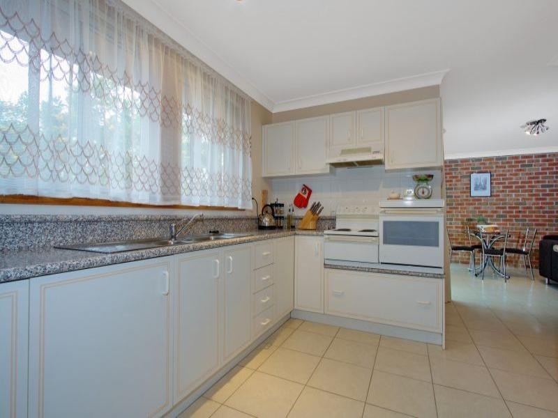 5/17-19 Bath Street, Thirroul NSW 2515