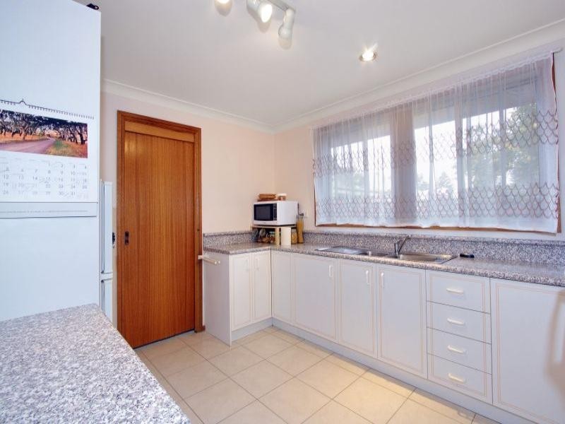 5/17-19 Bath Street, Thirroul NSW 2515