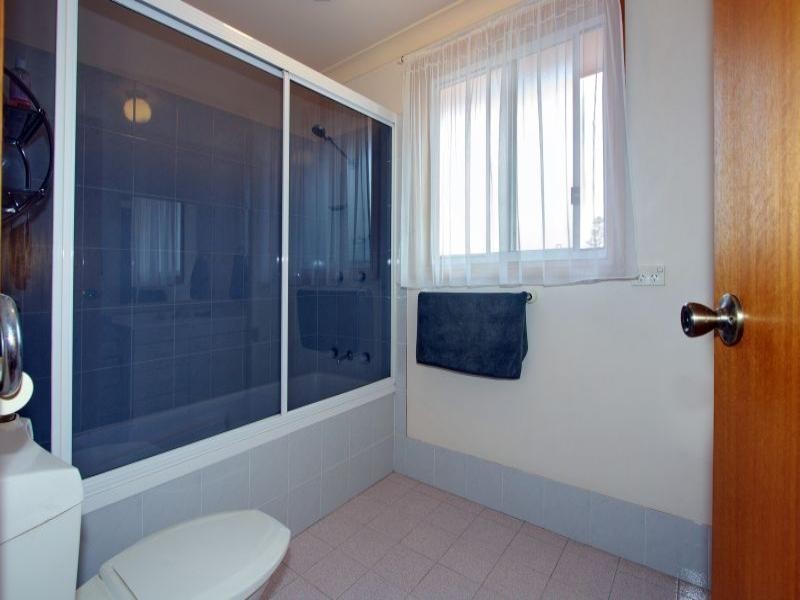 5/17-19 Bath Street, Thirroul NSW 2515