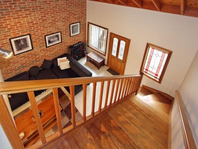 5/17-19 Bath Street, Thirroul NSW 2515