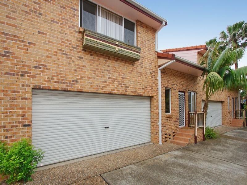 5/17-19 Bath Street, Thirroul NSW 2515