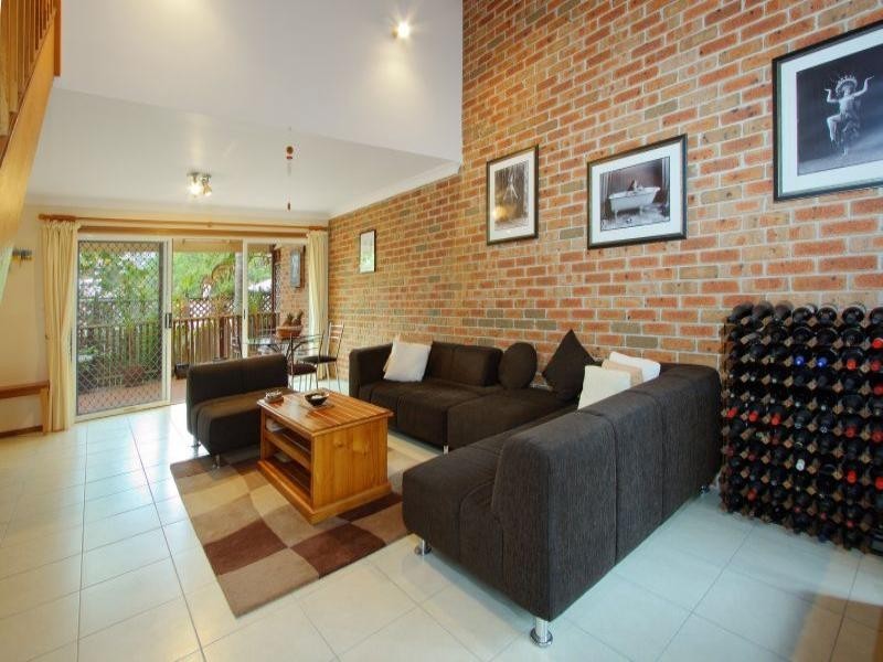 5/17-19 Bath Street, Thirroul NSW 2515