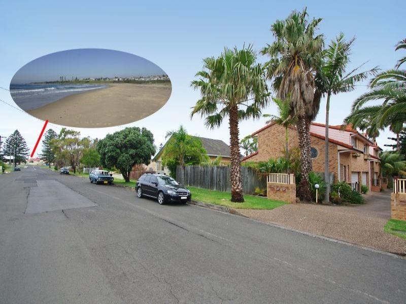 5/17-19 Bath Street, Thirroul NSW 2515