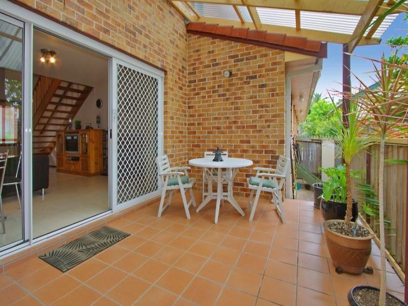 5/17-19 Bath Street, Thirroul NSW 2515