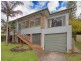20 Railway Avenue, Austinmer NSW 2515
