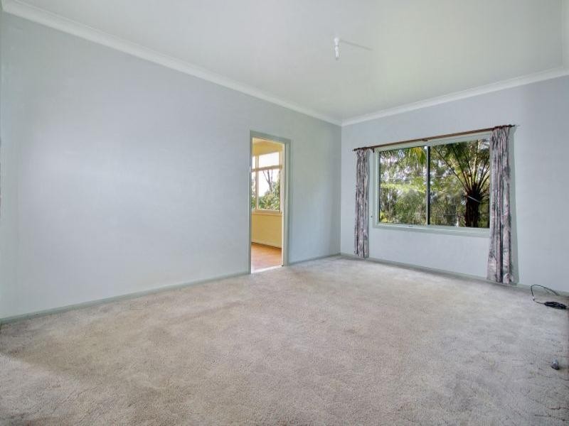 20 Railway Avenue, Austinmer NSW 2515