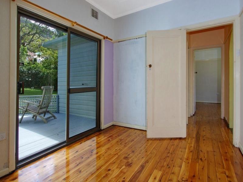 20 Railway Avenue, Austinmer NSW 2515