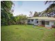 20 Railway Avenue, Austinmer NSW 2515