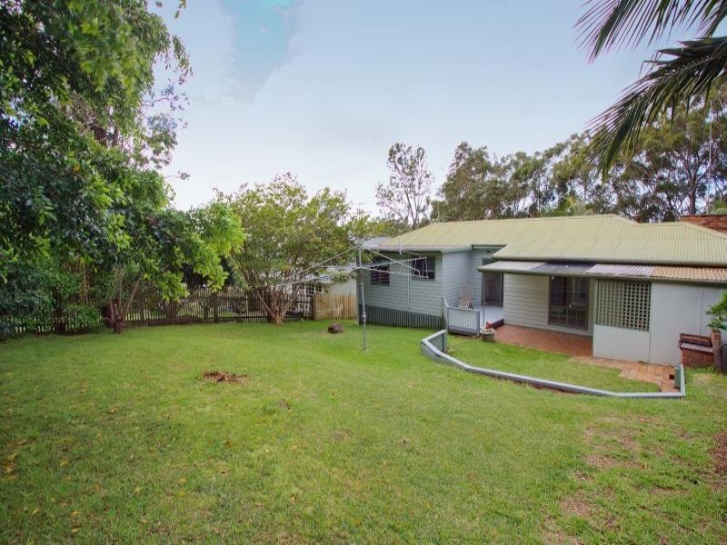 20 Railway Avenue, Austinmer NSW 2515