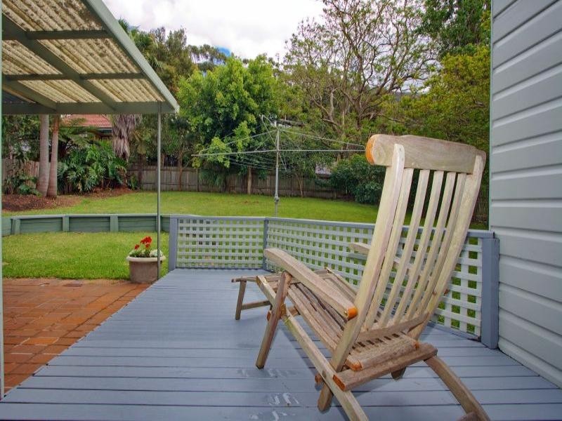 20 Railway Avenue, Austinmer NSW 2515