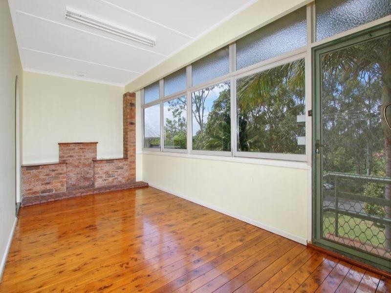 20 Railway Avenue, Austinmer NSW 2515