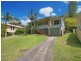20 Railway Avenue, Austinmer NSW 2515