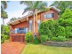 4 Cornock Avenue, Thirroul NSW 2515