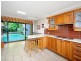 4 Cornock Avenue, Thirroul NSW 2515