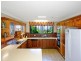4 Cornock Avenue, Thirroul NSW 2515