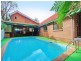 4 Cornock Avenue, Thirroul NSW 2515