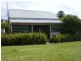 110 Campbell Street, Woonona NSW 2517