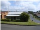 110 Campbell Street, Woonona NSW 2517
