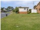 110 Campbell Street, Woonona NSW 2517
