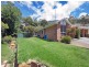 15a Park Street, Coledale NSW 2515