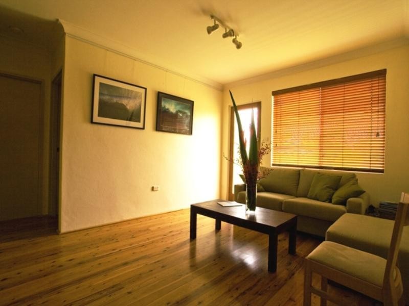 2/72 Park Street, Bulli NSW 2516